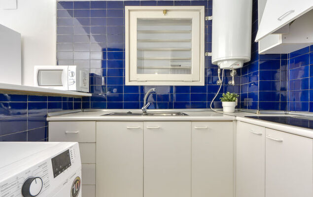 Platja de Roses - Photo 11