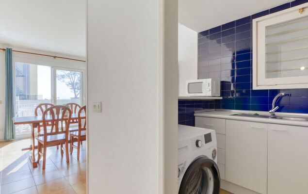 Platja de Roses - Photo 13