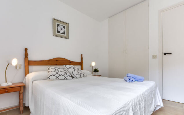 Platja de Roses - Photo 14