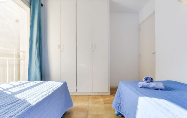 Platja de Roses - Photo 16