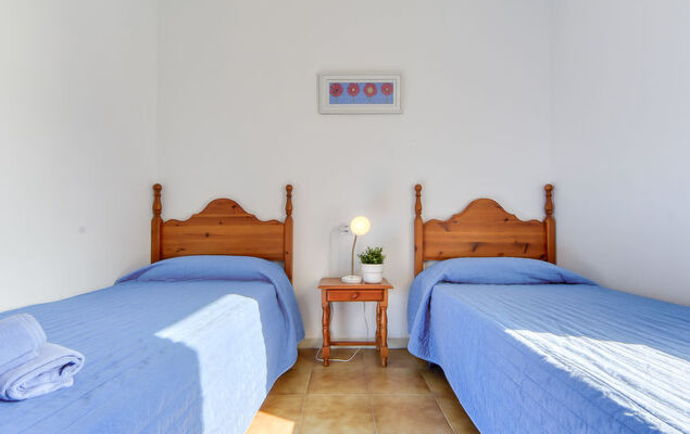 Platja de Roses - Photo 17