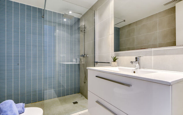 Platja de Roses - Photo 18