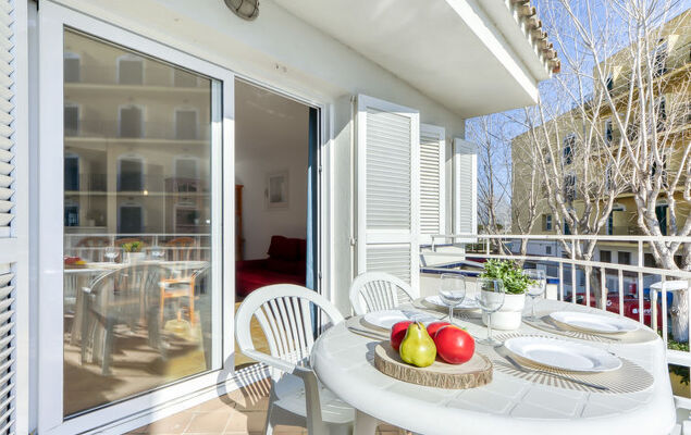 Platja de Roses - Photo 23