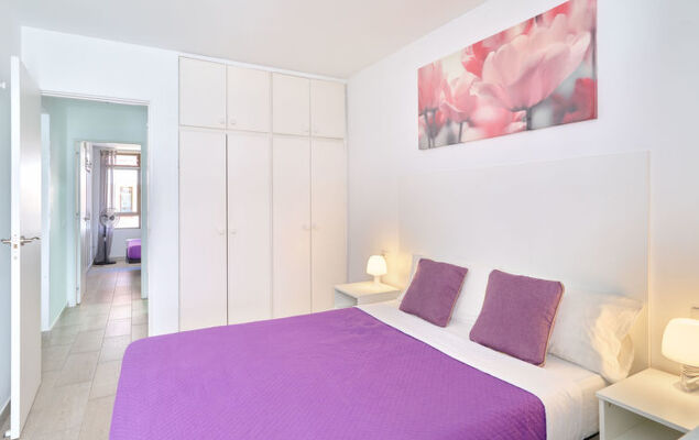 Altemar H3 - Photo 5