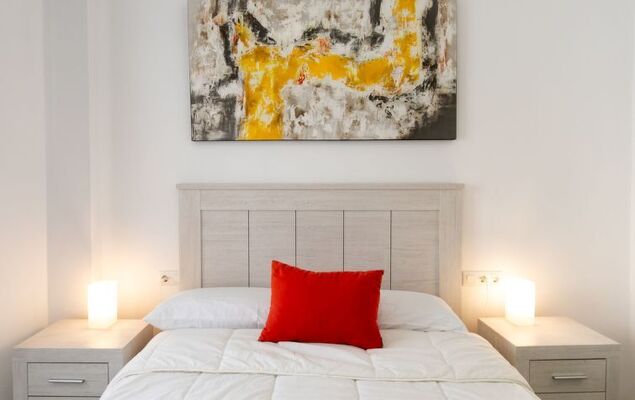 Edificio Ulia - Photo 8