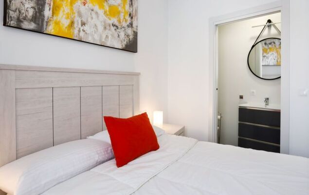 Edificio Ulia - Photo 9