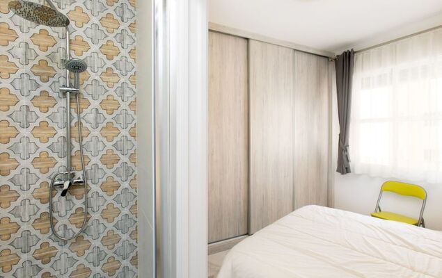 Edificio Ulia - Photo 10