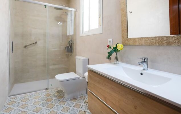 Edificio Ulia - Photo 14