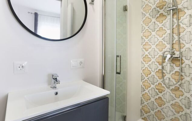 Edificio Ulia - Photo 16