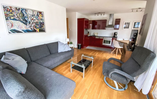 Schönblick Mountain Resort - Photo 7