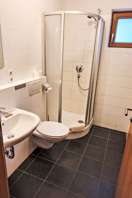 Schönblick Mountain Resort - Photo 16