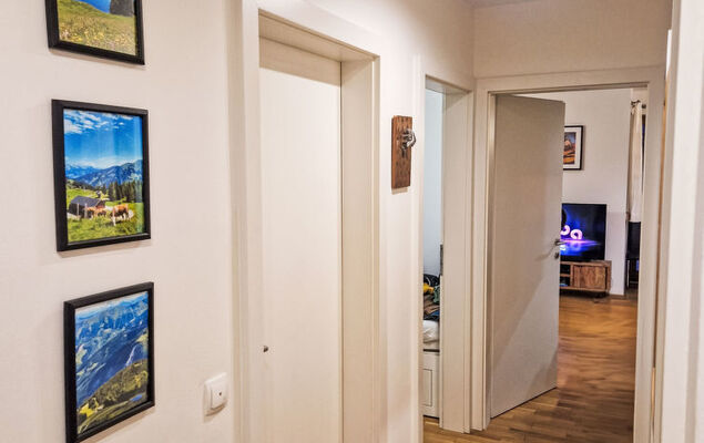 Schönblick Mountain Resort - Photo 18