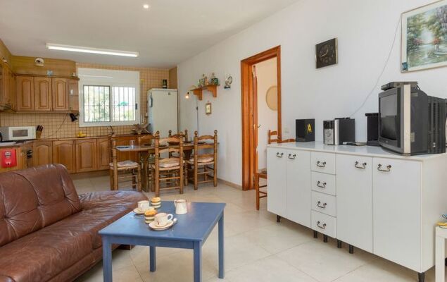 Villa Sirena - Photo 3