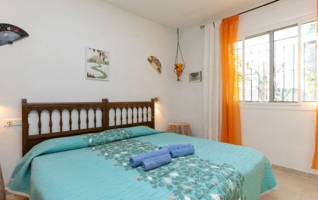 Villa Sirena - Photo 10