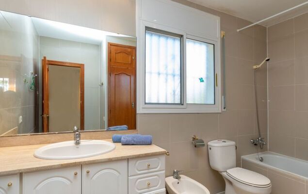 Villa Sirena - Photo 13