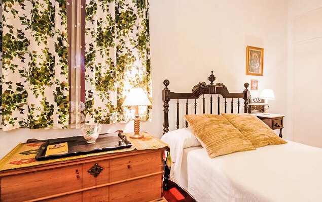 De la Cruz - Photo 17