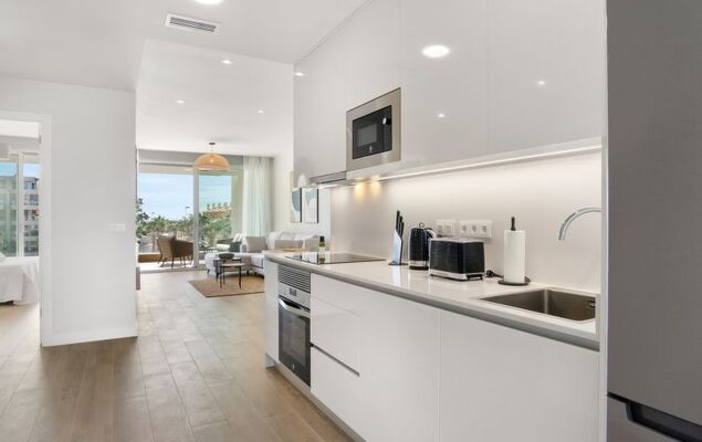 Ema Residencial 63 - Photo 12