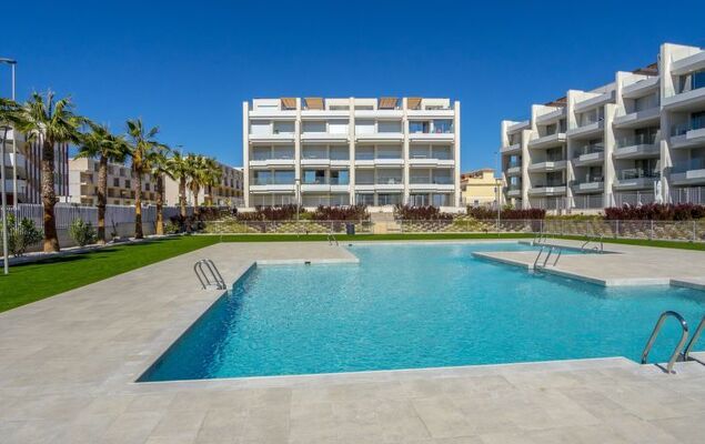 Ema Residencial 63 - Photo 25