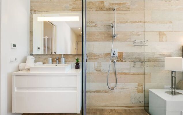 Las Colinas Golf & Country Club - Photo 16