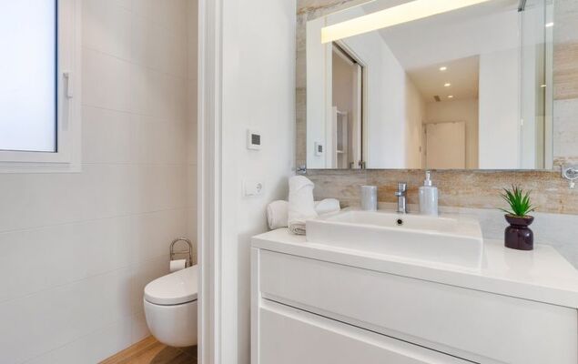 Las Colinas Golf & Country Club - Photo 17