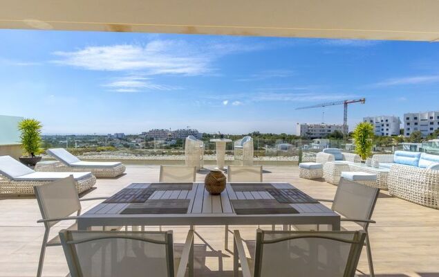 Las Colinas Golf & Country Club - Photo 26