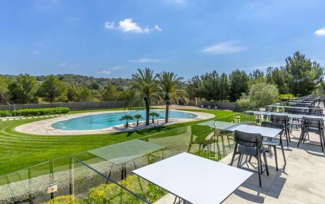 Las Colinas Golf & Country Club - Photo 43