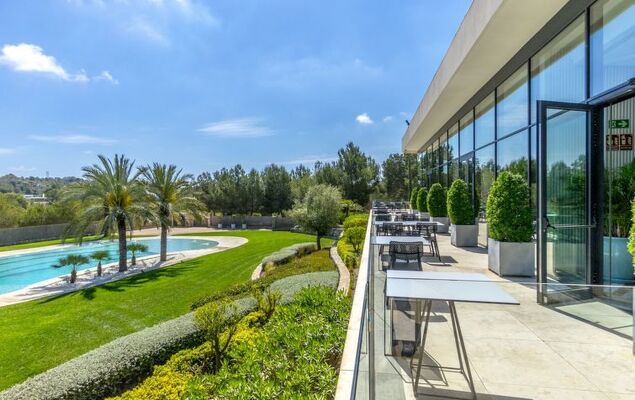 Las Colinas Golf & Country Club - Photo 44