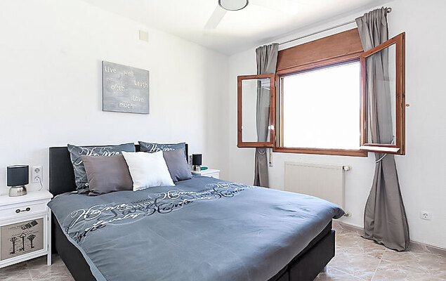 Villa Buena Gente - Photo 10