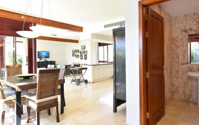 Villa Tauro 2 - Photo 6