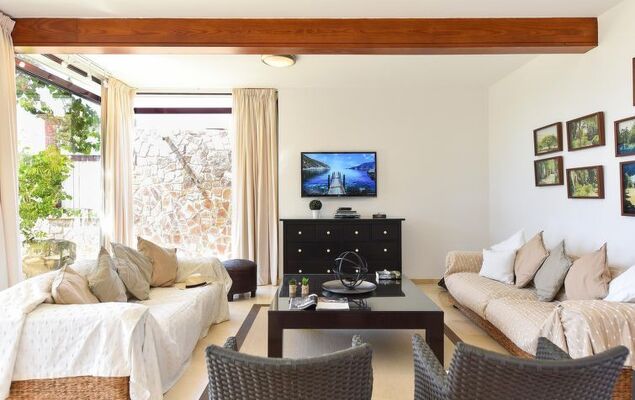 Villa Tauro 2 - Photo 7