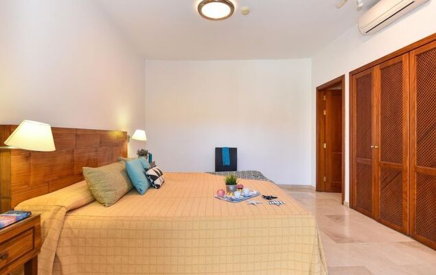 Villa Tauro 2 - Photo 9