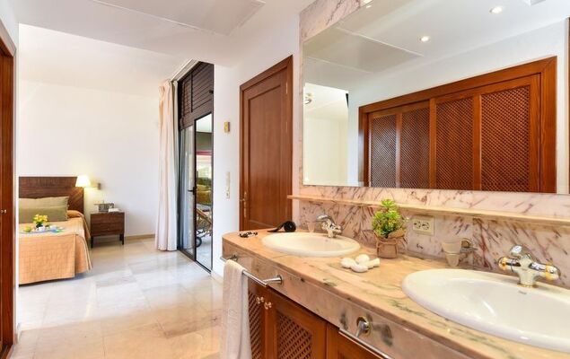 Villa Tauro 2 - Photo 11