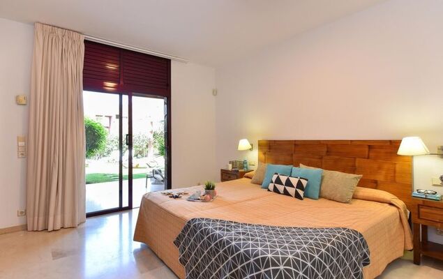 Villa Tauro 2 - Photo 13