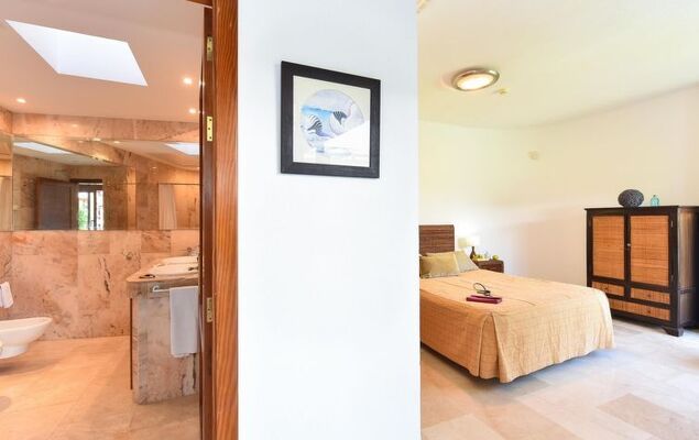 Villa Tauro 2 - Photo 15