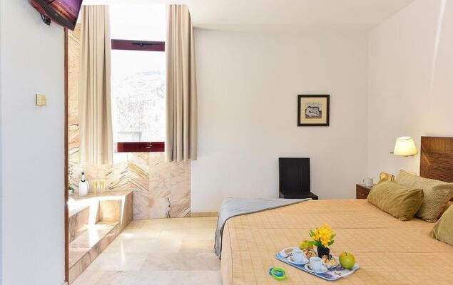 Villa Tauro 2 - Photo 16