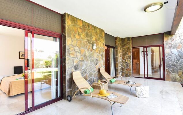 Villa Tauro 2 - Photo 19