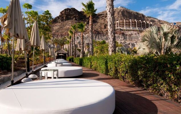 Villa Tauro 2 - Photo 23