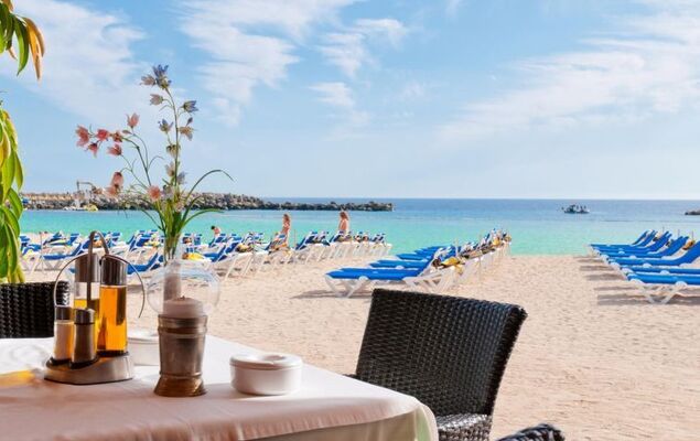 Villa Tauro 2 - Photo 29