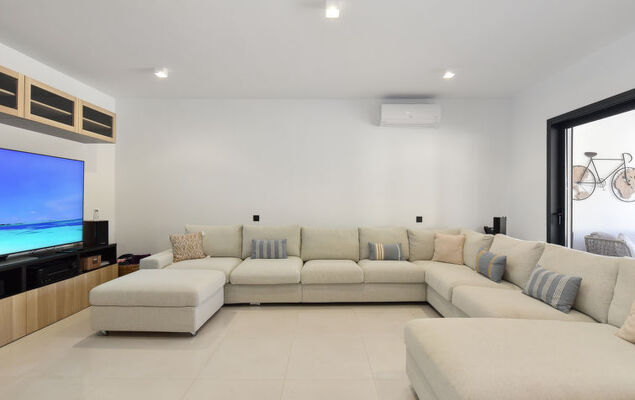 Armonia Oasis DeLuxe - Photo 5