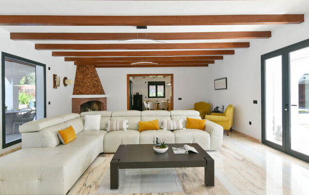 Armonia Oasis DeLuxe - Photo 20