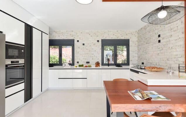 Armonia Oasis DeLuxe - Photo 22