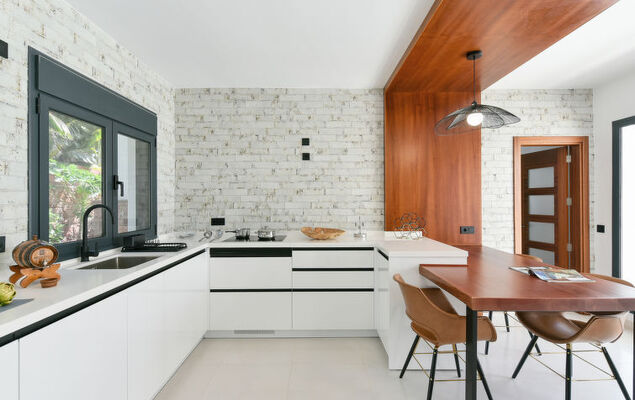 Armonia Oasis DeLuxe - Photo 23