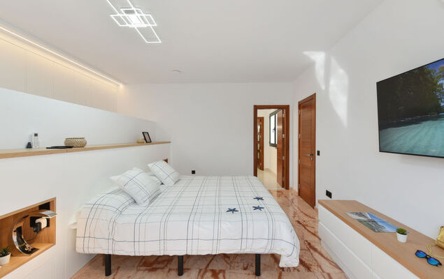 Armonia Oasis DeLuxe - Photo 25