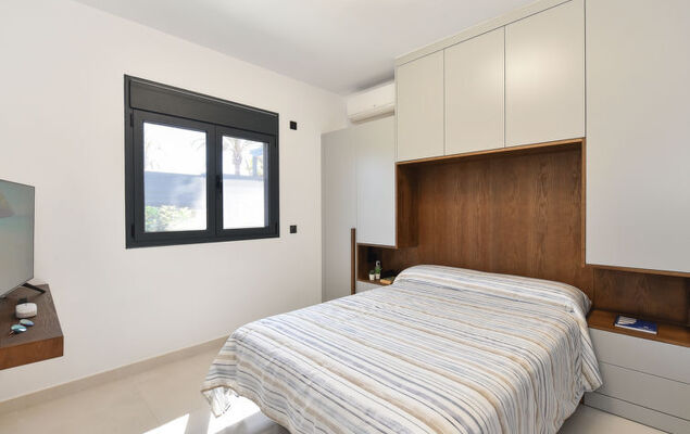 Armonia Oasis DeLuxe - Photo 26