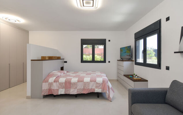 Armonia Oasis DeLuxe - Photo 28