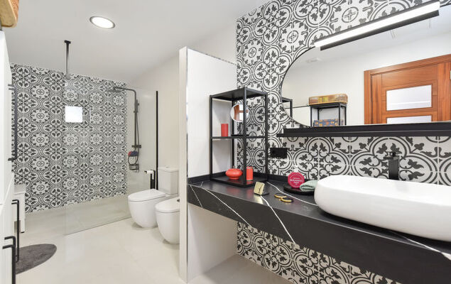 Armonia Oasis DeLuxe - Photo 30