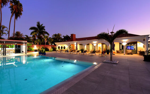 Armonia Oasis DeLuxe - Photo 40