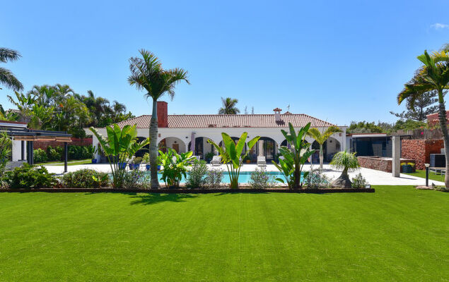 Armonia Oasis DeLuxe - Photo 43