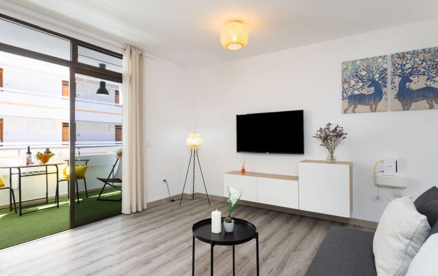 Deluxe Altemar - Photo 6