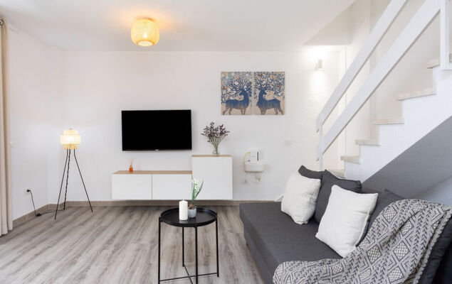 Deluxe Altemar - Photo 7